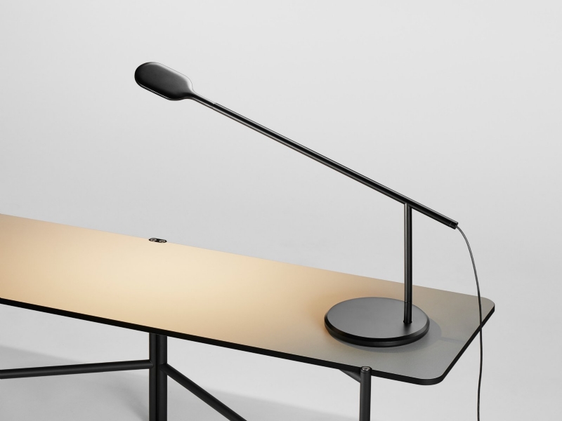 HyperTableLamp_web-1600x1200.jpg 参考素材,产品设计,灯具,