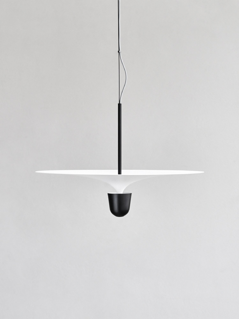 Kantarell-by-Falke-Svatun-6b.jpg 参考素材,产品设计,灯具,