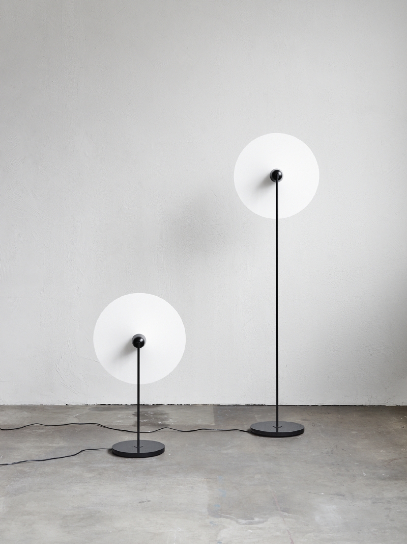 Kantarell-by-Falke-Svatun-8b.jpg 参考素材,产品设计,灯具,