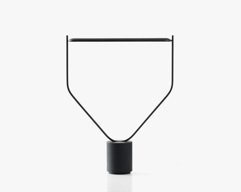 Knauf-and-Brown-Lloyd-02-1600x1280.jpg 参考素材,产品设计,灯具,