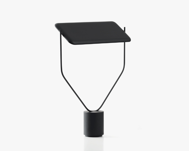 Knauf-and-Brown-Lloyd-04.jpg 参考素材,产品设计,灯具,