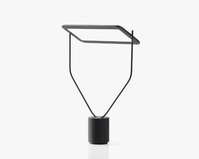 Knauf-and-Brown-Lloyd-05.jpg 参考素材,产品设计,灯具,