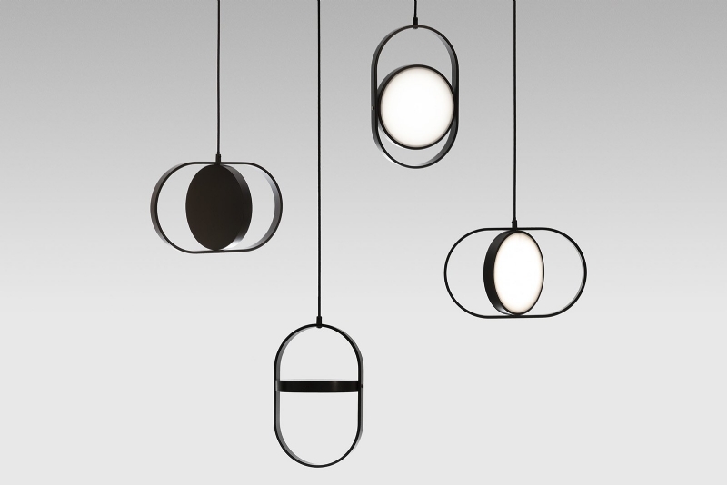 kuu-pendant-2-1600x1067.jpg 参考素材,产品设计,灯具,