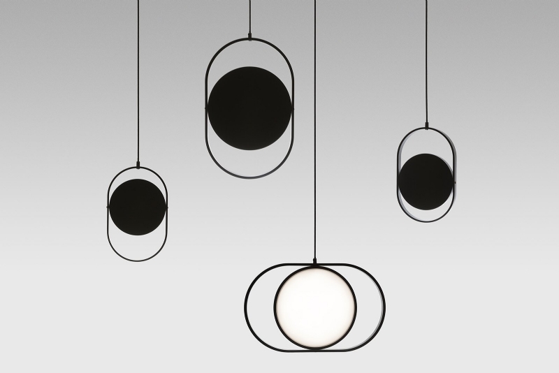 kuu-pendant-6-1600x1067.jpg 参考素材,产品设计,灯具,