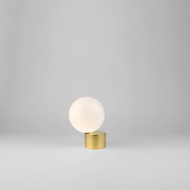 Lamp-Collection-Michael-Anastassiades-1b.jpg 参考素材,产品设计,灯具,
