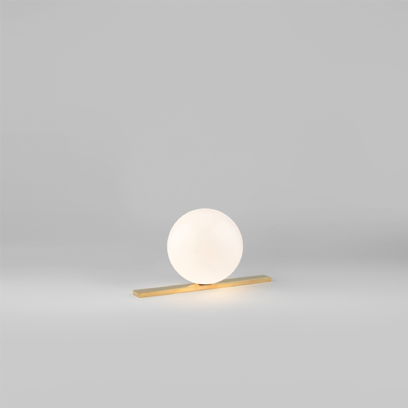 Lamp-Collection-Michael-Anastassiades-2b.jpg 参考素材,产品设计,灯具,