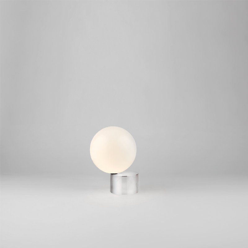 Lamp-Collection-Michael-Anastassiades-3b.jpg 参考素材,产品设计,灯具,