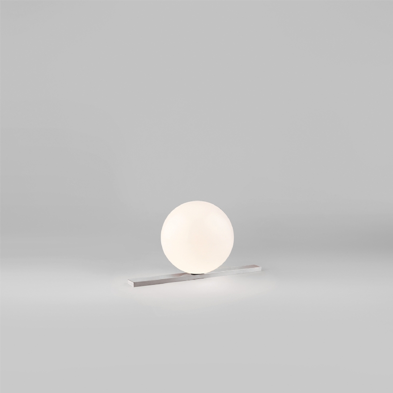 Lamp-Collection-Michael-Anastassiades-4b.jpg 参考素材,产品设计,灯具,