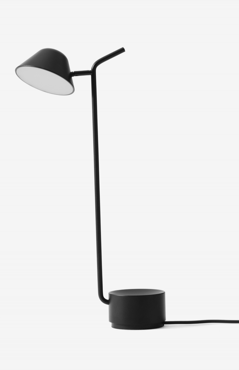 Peek-Table-Lamp-Menu-World-2b-1600x2473.jpg 参考素材,产品设计,灯具,