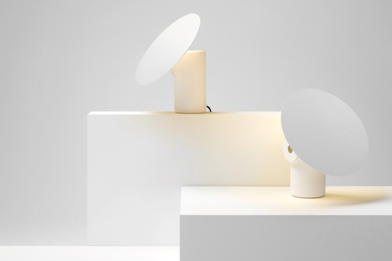 polar-lamp-minimalissimo-2.jpg 参考素材,产品设计,灯具,