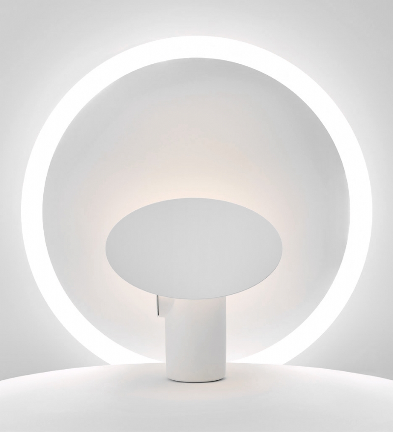 polar-lamp-minimalissimo-5.jpg 参考素材,产品设计,灯具,