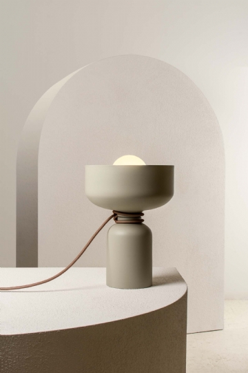 灯具 Spotlight-Volumes-ICFF-9_1600_c-1600x2400.jpg