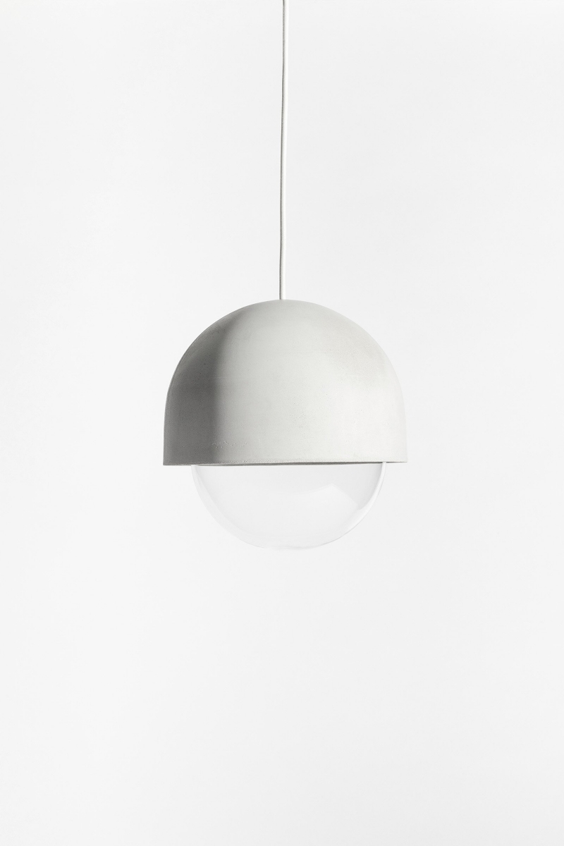 studio-vit-cast-lights-minimalissimo-1-1600x2400.jpg 参考素材,产品设计,灯具,