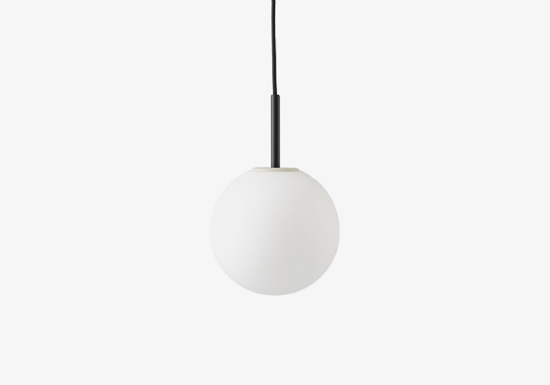 TR-Bulb_Pendant_Black_High-Res.jpg 参考素材,产品设计,灯具,