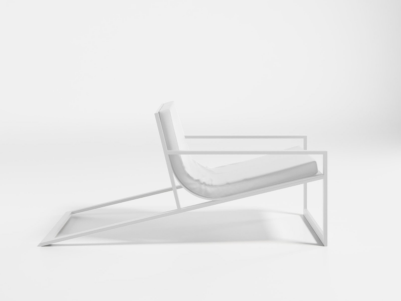 Fran-Silvestre-Arquitectos-Blau-Singular-Armchair-01-1600x1200.jpg 参考素材,产品设计,户外,