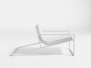 户外 Fran-Silvestre-Arquitectos-Blau-Singular-Armchair-01-1600x1200.jpg