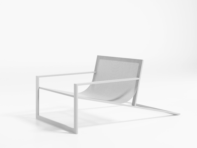 Fran-Silvestre-Arquitectos-Blau-Singular-Armchair-02-1600x1200.jpg 参考素材,产品设计,户外,