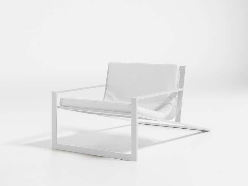 Fran-Silvestre-Arquitectos-Blau-Singular-Armchair-03-1600x1200.jpg 参考素材,产品设计,户外,