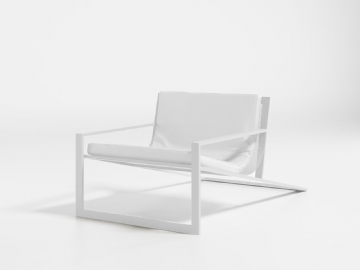 户外 Fran-Silvestre-Arquitectos-Blau-Singular-Armchair-03-1600x1200.jpg