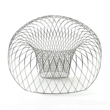 reverb_wire_chair_brodie_neill-2.jpg 参考素材,产品设计,户外,