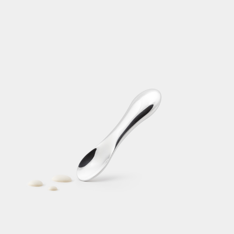 15-percent-ice-cream-spoon.jpg 参考素材,产品设计,日用,