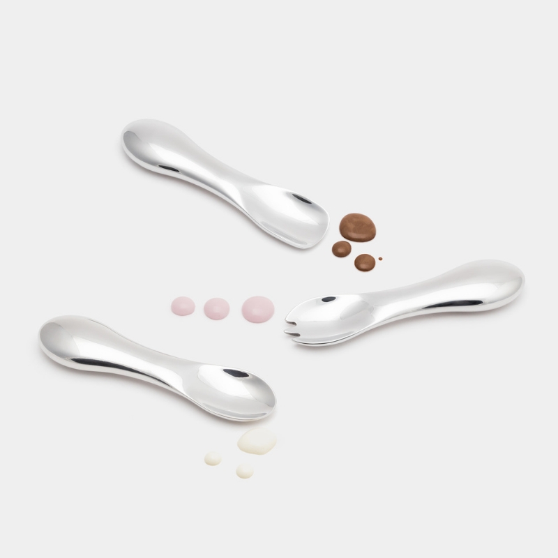 15-percent-ice-cream-spoon-with-icecream.jpg 参考素材,产品设计,日用,