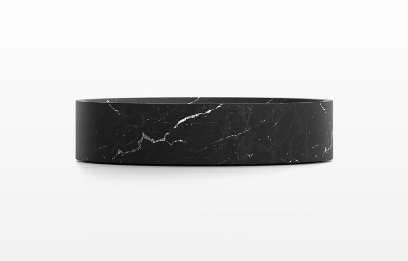 571510c7a39927f6421e5fe8_Hayden_Martis_Falloff_Bowl_Spanish_Nero_Marquina_Stone_b-1600x1022.jpg 参考素材,产品设计,日用,