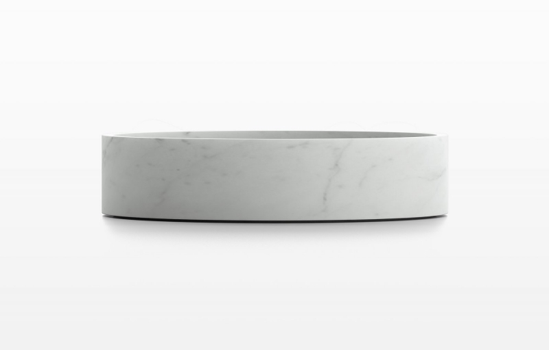 5715109bbeeaad543ff312aa_Hayden_Martis_Falloff_Bowl_Italian_Carrara_Stone_b-1600x1022.jpg 参考素材,产品设计,日用,