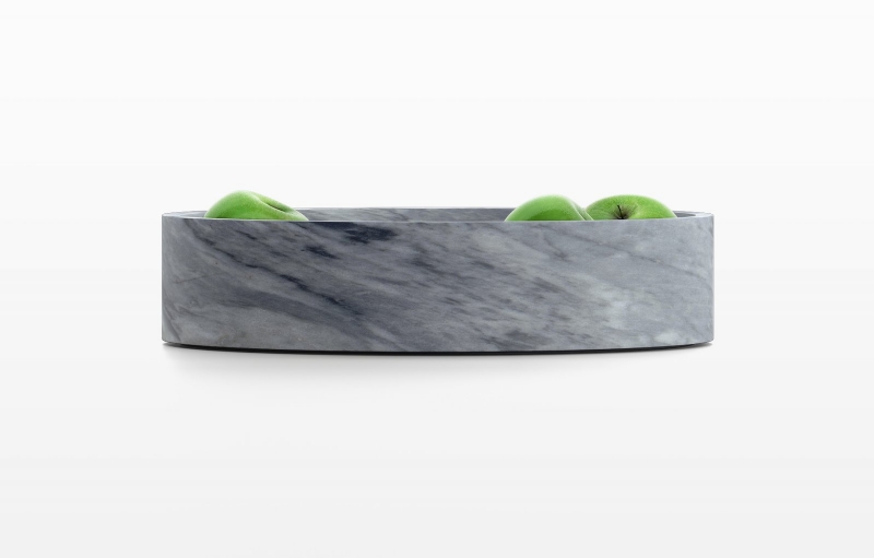 57151249a39927f6421e6718_Hayden_Martis_Falloff_Bowl_Italian_Nuvolato_Apuano_Stone_Apples_b-1600x1022.jpg 参考素材,产品设计,日用,