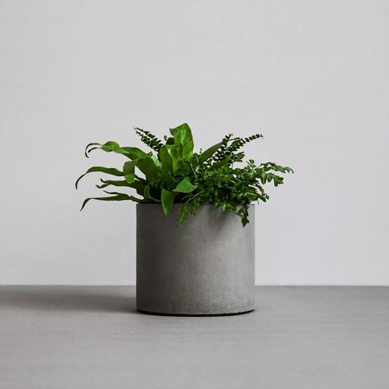 Bentu-Space-Concrete-Pot-1-1600x1598.jpg 参考素材,产品设计,日用,