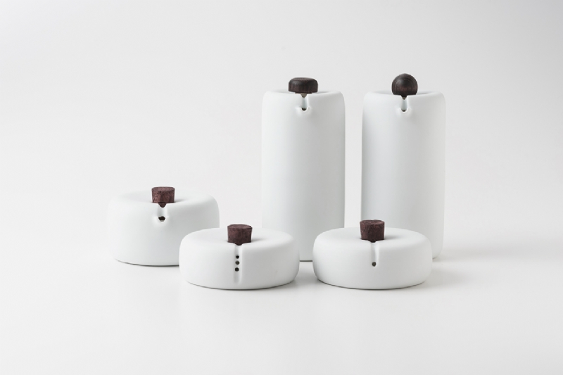 bombette-minimalissimo-1.jpg 参考素材,产品设计,日用,