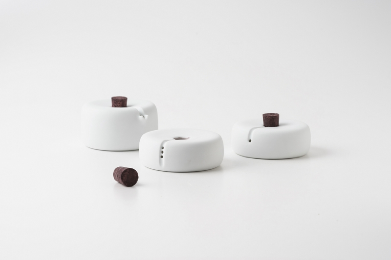 bombette-minimalissimo-2.jpg 参考素材,产品设计,日用,