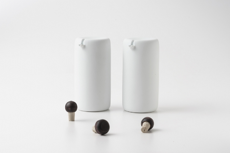 bombette-minimalissimo-3.jpg 参考素材,产品设计,日用,