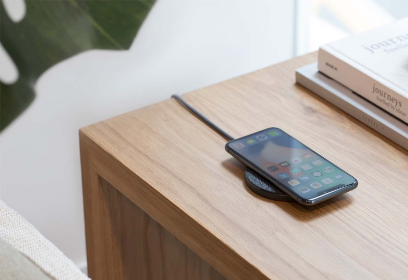 drop-wireless-charger-minimalissimo-4-1600x1100.jpg 参考素材,产品设计,日用,