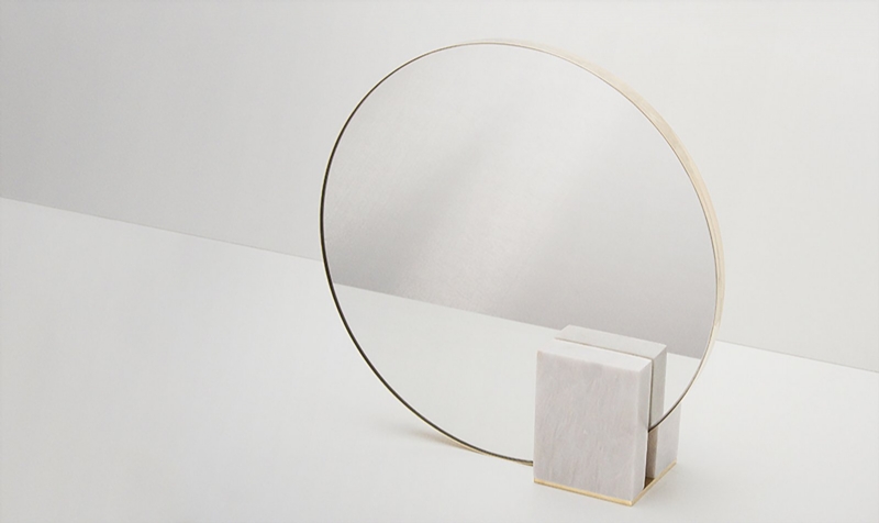 Fazer-Studio-Gud-1-1600x953.jpg 参考素材,产品设计,日用,