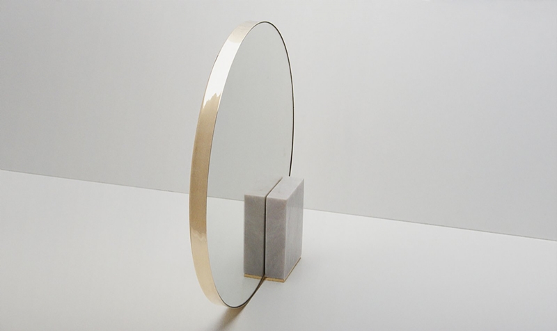 Fazer-Studio-Gud-2-1600x953.jpg 参考素材,产品设计,日用,