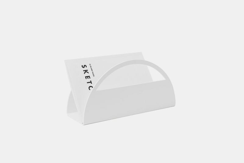fold-range-4-1600x1067.jpg 参考素材,产品设计,日用,