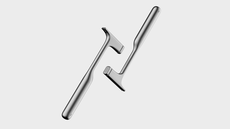 HammerBasic8-1600x900.jpg 参考素材,产品设计,日用,