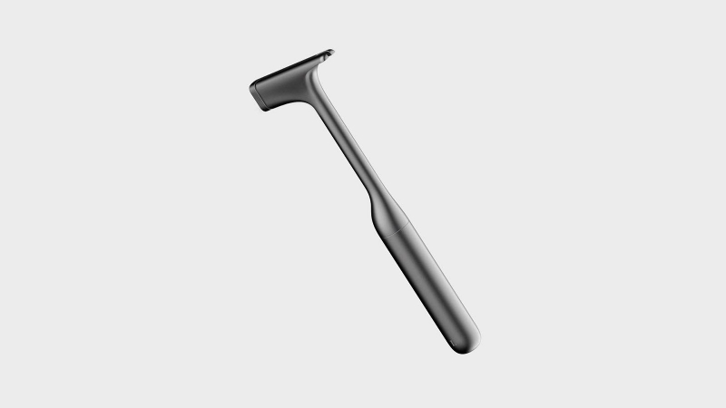 HammerBasic11-1600x900.jpg 参考素材,产品设计,日用,
