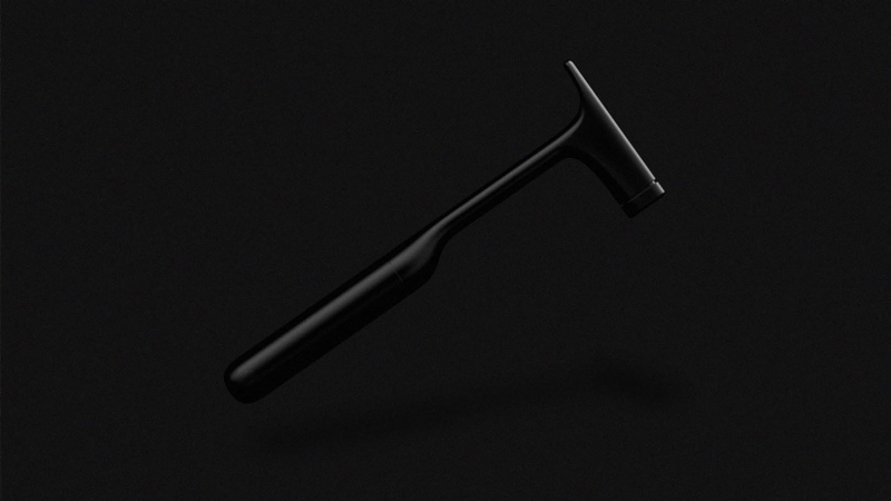 HammerBasicv4-1600x900.jpg 参考素材,产品设计,日用,