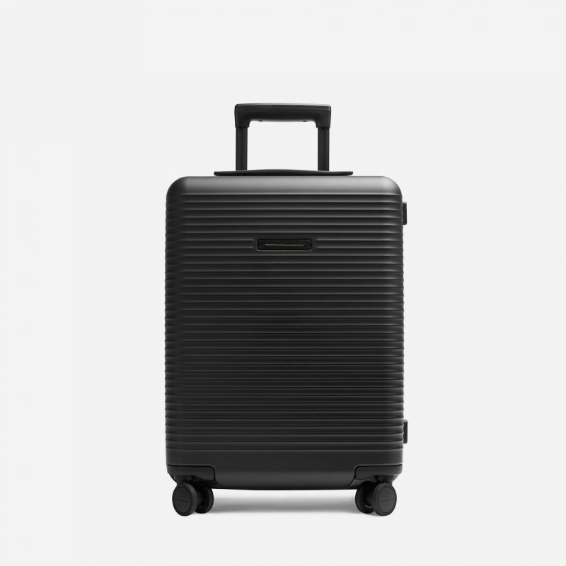 horizn_studios-cabin_trolley-polycarbonate-black-N0_2048x2048.progressive-1600x1600.jpg 参考素材,产品设计,日用,
