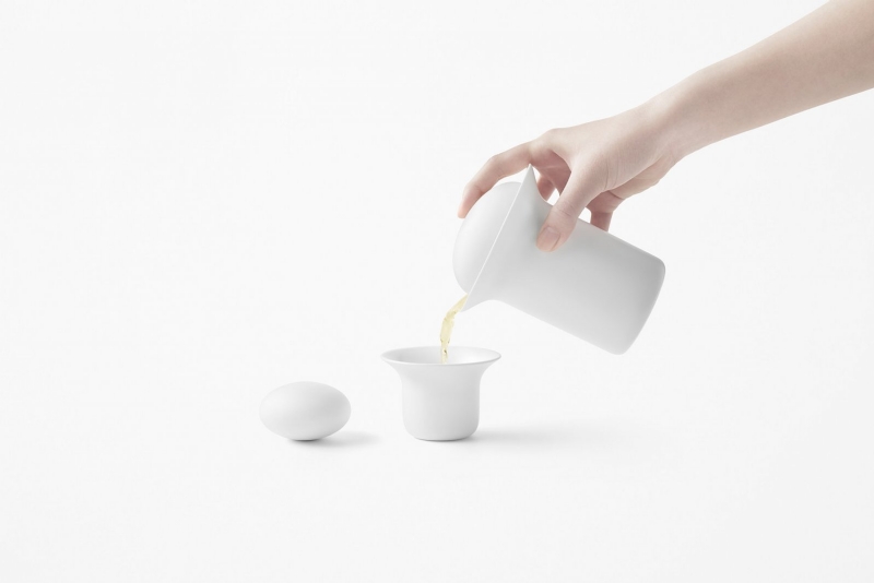 ignant-design-nendo-zen-collection-06-1600x1068.jpg 参考素材,产品设计,日用,