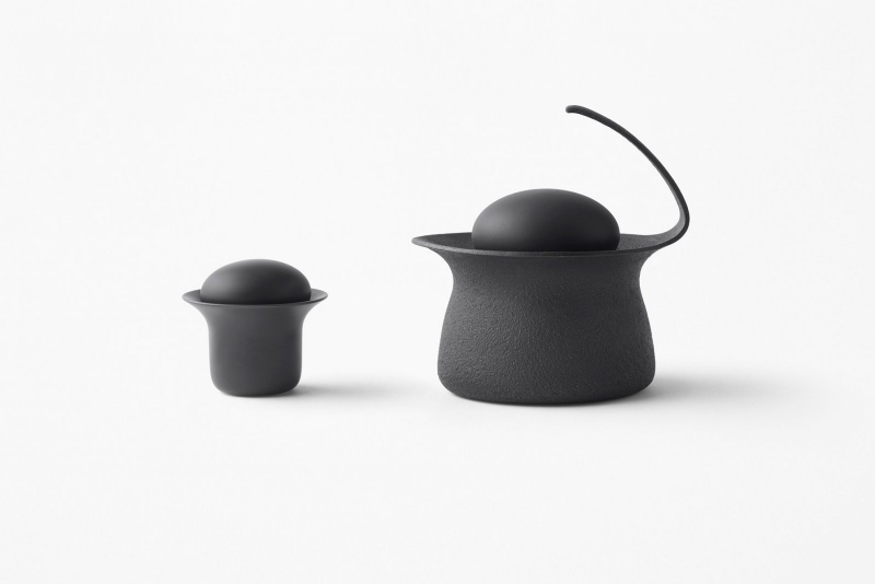 ignant-design-nendo-zen-collection-07-1600x1068.jpg 参考素材,产品设计,日用,