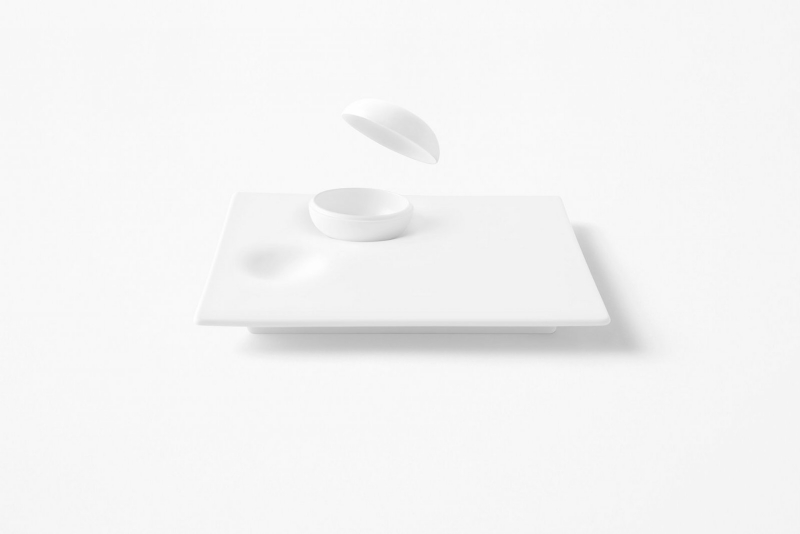 ignant-design-nendo-zen-collection-09-1600x1068.jpg 参考素材,产品设计,日用,
