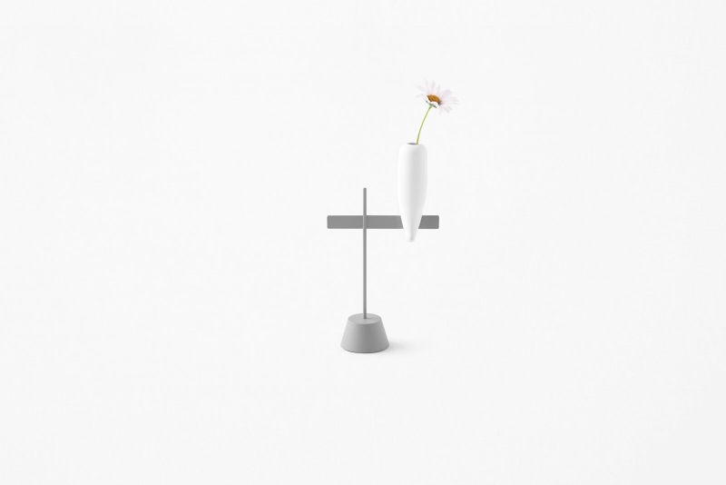 ignant-design-nendo-zen-collection-17-1600x1068.jpg 参考素材,产品设计,日用,