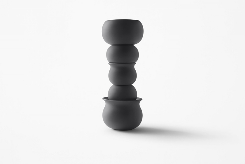 ignant-design-nendo-zen-collection-25-1600x1068.jpg 参考素材,产品设计,日用,