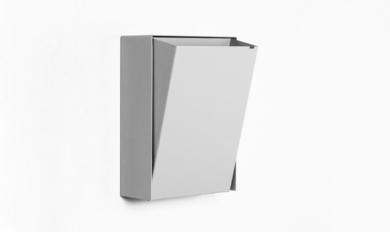 lixht-minimalissimo-7.jpg 参考素材,产品设计,日用,
