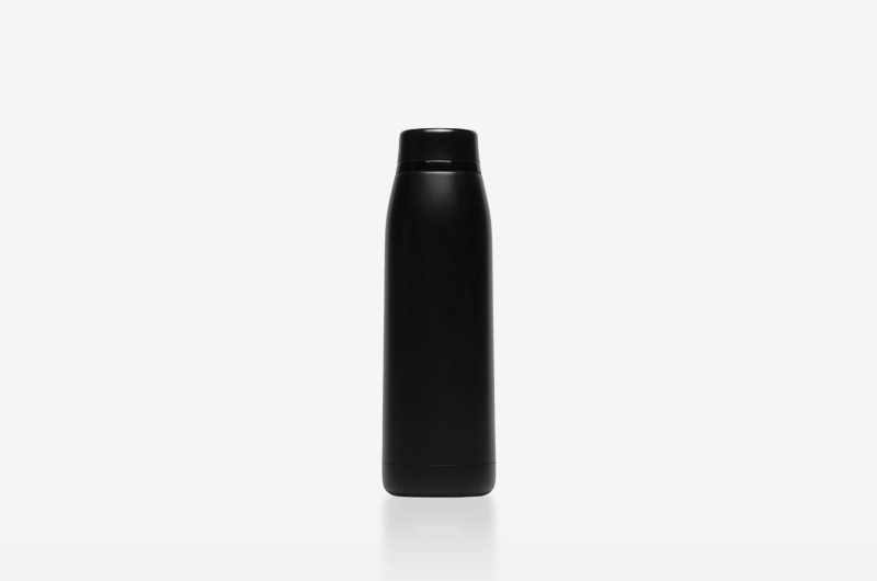 Malko-Bottle-02b-1600x1060.jpg 参考素材,产品设计,日用,