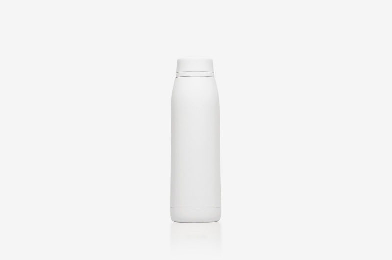 Malko-Bottle-03b-1600x1060.jpg 参考素材,产品设计,日用,