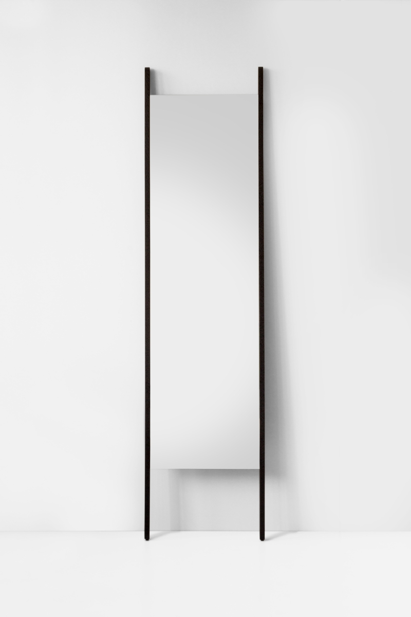 Mario-Zoller-Mirror-Copy-Minimalissimo-08.jpg 参考素材,产品设计,日用,